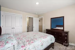 613 Cedar Knoll Cir, Pineville, NC 28134 - Photo 20