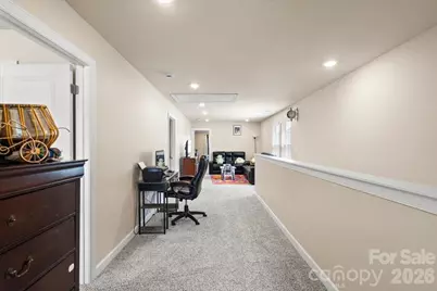 613 Cedar Knoll Circle, Pineville, NC 28134 - Photo 16
