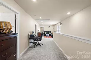 613 Cedar Knoll Cir, Pineville, NC 28134 - Photo 16