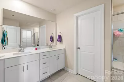 613 Cedar Knoll Circle, Pineville, NC 28134 - Photo 30