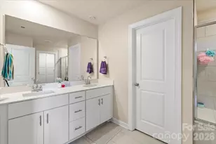 613 Cedar Knoll Cir, Pineville, NC 28134 - Photo 30