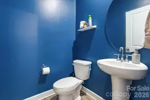 613 Cedar Knoll Cir, Pineville, NC 28134 - Photo 22
