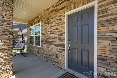 613 Cedar Knoll Circle, Pineville, NC 28134 - Photo 4