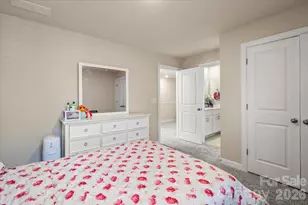 613 Cedar Knoll Cir, Pineville, NC 28134 - Photo 24