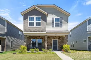 613 Cedar Knoll Cir, Pineville, NC 28134 - Photo 2