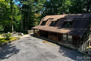 51 Sleepy Forest Dr, Leicester, NC 28748 - Photo 2