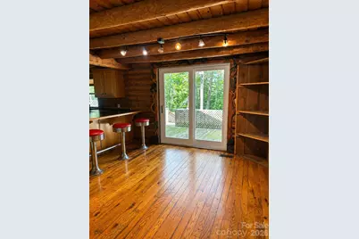51 Sleepy Forest Drive, Leicester, NC 28748 - Photo 12