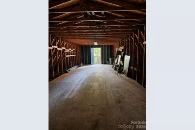 51 Sleepy Forest Drive, Leicester, NC 28748 - Photo 14