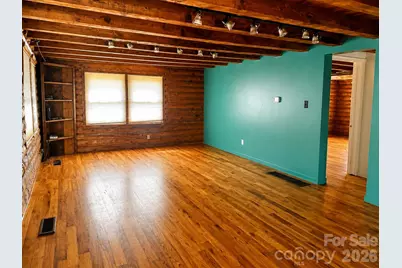 51 Sleepy Forest Drive, Leicester, NC 28748 - Photo 24