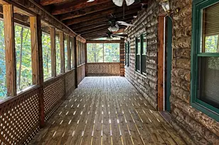 51 Sleepy Forest Dr, Leicester, NC 28748 - Photo 34