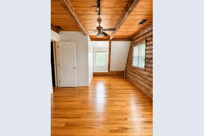 51 Sleepy Forest Drive, Leicester, NC 28748 - Photo 26