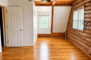 51 Sleepy Forest Dr, Leicester, NC 28748 - Photo 26