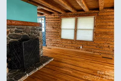 51 Sleepy Forest Drive, Leicester, NC 28748 - Photo 22