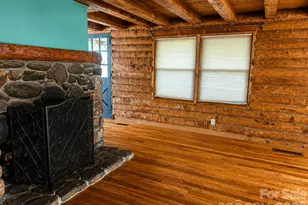 51 Sleepy Forest Dr, Leicester, NC 28748 - Photo 22