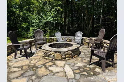 51 Sleepy Forest Drive, Leicester, NC 28748 - Photo 38
