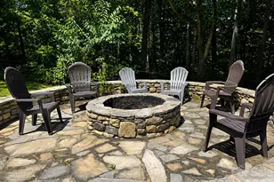 51 Sleepy Forest Dr, Leicester, NC 28748 - Photo 38