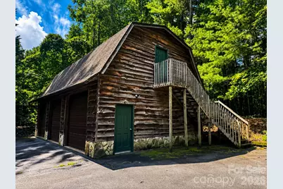 51 Sleepy Forest Drive, Leicester, NC 28748 - Photo 40