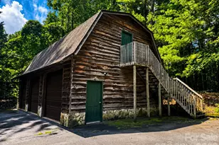 51 Sleepy Forest Dr, Leicester, NC 28748 - Photo 40