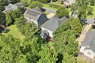 347 Windy Pine Dr, Clover, SC 29710 - Photo 32