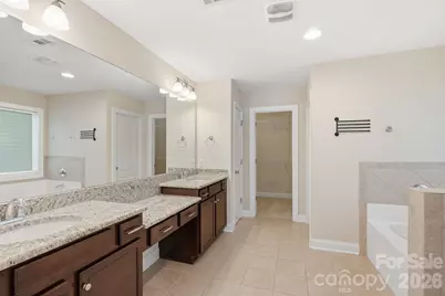 347 Windy Pine Drive, Clover, SC 29710 - Photo 18