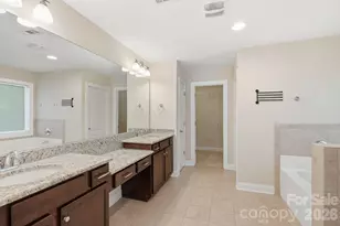 347 Windy Pine Dr, Clover, SC 29710 - Photo 18