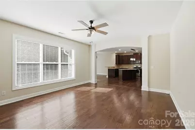 347 Windy Pine Drive, Clover, SC 29710 - Photo 8