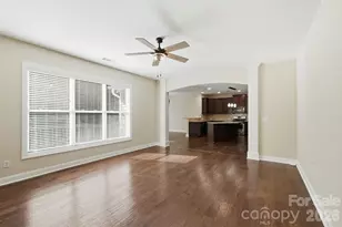 347 Windy Pine Dr, Clover, SC 29710 - Photo 8