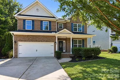 347 Windy Pine Drive, Clover, SC 29710 - Photo 1
