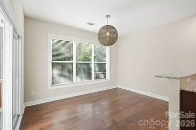 347 Windy Pine Drive, Clover, SC 29710 - Photo 10