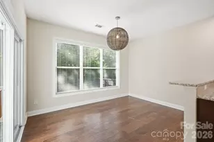 347 Windy Pine Dr, Clover, SC 29710 - Photo 10