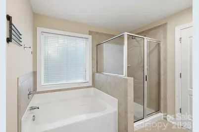 347 Windy Pine Drive, Clover, SC 29710 - Photo 20