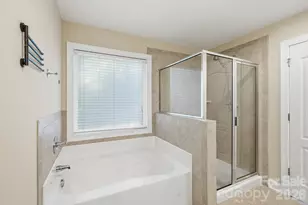 347 Windy Pine Dr, Clover, SC 29710 - Photo 20