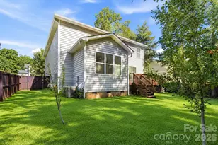 347 Windy Pine Dr, Clover, SC 29710 - Photo 30