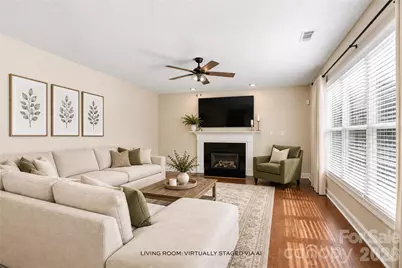347 Windy Pine Drive, Clover, SC 29710 - Photo 6