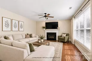 347 Windy Pine Dr, Clover, SC 29710 - Photo 6