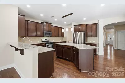 347 Windy Pine Drive, Clover, SC 29710 - Photo 4