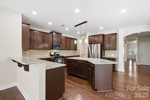 347 Windy Pine Dr, Clover, SC 29710 - Photo 4