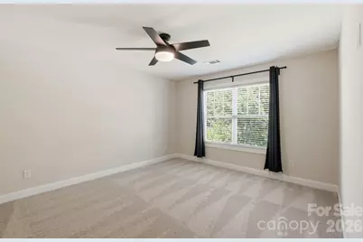 347 Windy Pine Drive, Clover, SC 29710 - Photo 26