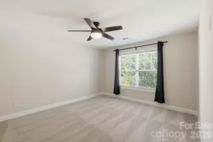 347 Windy Pine Dr, Clover, SC 29710 - Photo 26