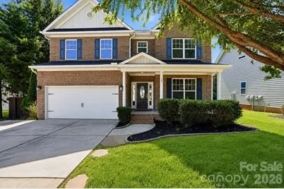 347 Windy Pine Drive, Clover, SC 29710 - Photo 2