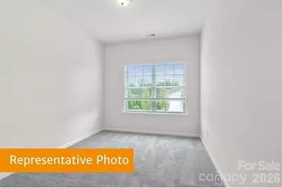 2667 Spinalis Street #52A, Charlotte, NC 28215 - Photo 10
