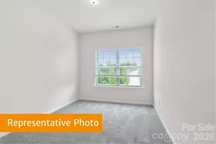 2667 Spinalis St, Charlotte, NC 28215 - Photo 10
