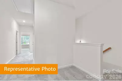 2667 Spinalis Street #52A, Charlotte, NC 28215 - Photo 6
