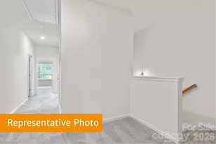 2667 Spinalis St, Charlotte, NC 28215 - Photo 6