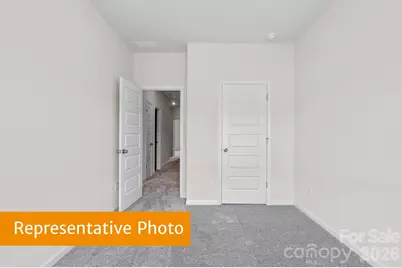 2667 Spinalis Street #52A, Charlotte, NC 28215 - Photo 8