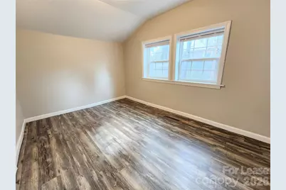 1423 Oakshade Avenue, Kannapolis, NC 28083 - Photo 10
