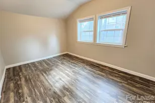 1423 Oakshade Ave, Kannapolis, NC 28083 - Photo 10