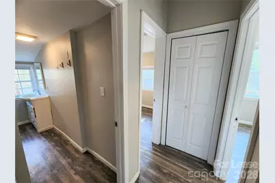 1423 Oakshade Avenue, Kannapolis, NC 28083 - Photo 12