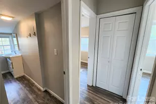 1423 Oakshade Ave, Kannapolis, NC 28083 - Photo 12