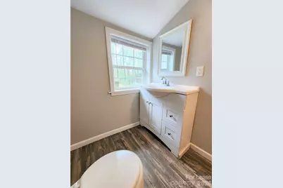1423 Oakshade Avenue, Kannapolis, NC 28083 - Photo 14
